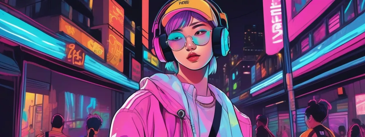 𝘊𝘶𝘢𝘯𝘵𝘰 𝘤𝘰𝘯𝘰𝘤𝘦𝘴 𝘢 𝘛𝘐𝘡𝘐𝘈𝘕𝘈