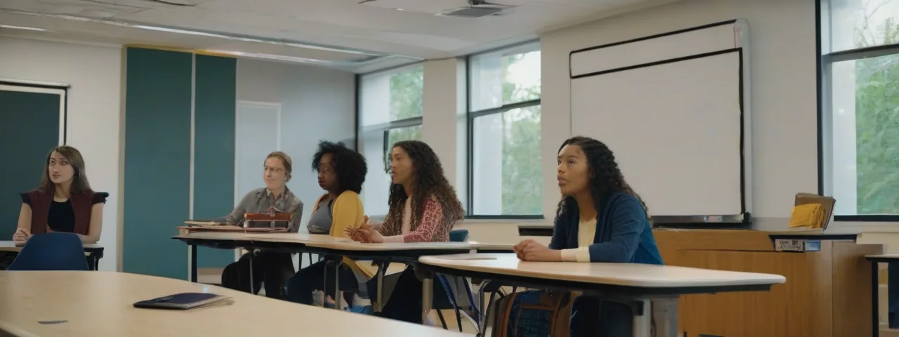 Evaluación sumativa Comunicación y Habilidades sociales