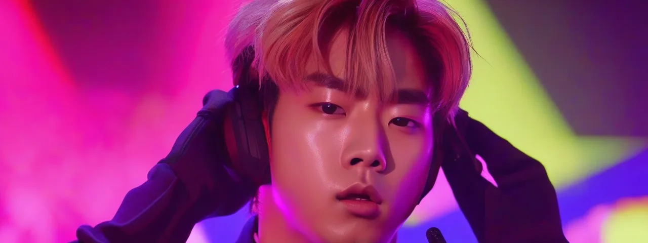 ¿Cuanto sabes de Stray Kids?