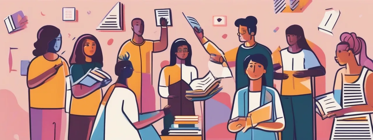 genero y educacion