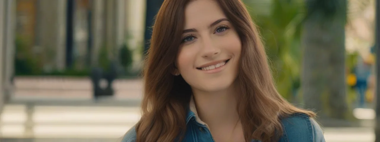 cande molfese