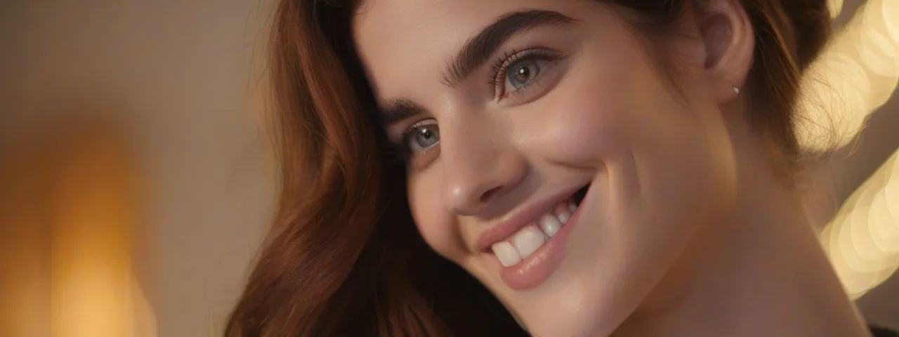 cande molfese