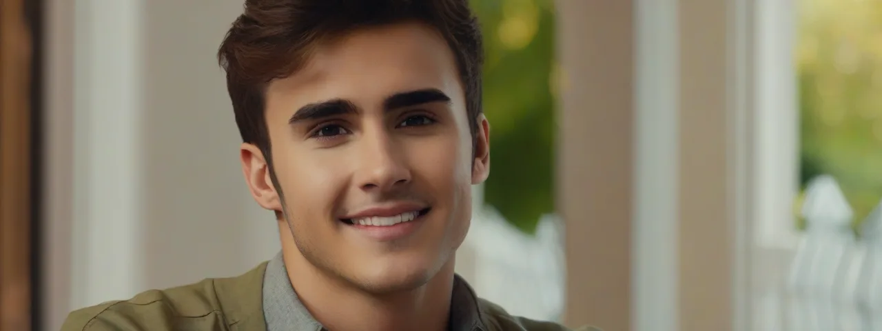 cuanto sabes sobre jorge blanco