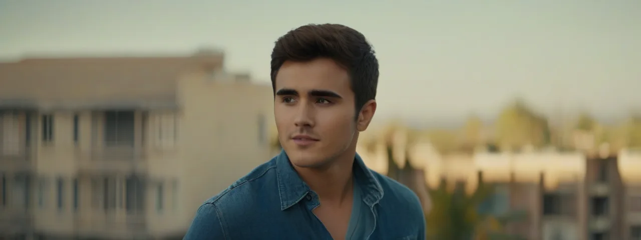 cuanto sabes sobre jorge blanco
