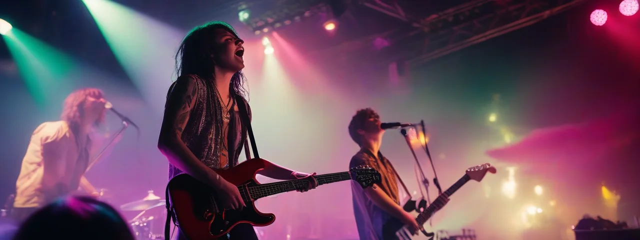 Cuanto sabes de R5