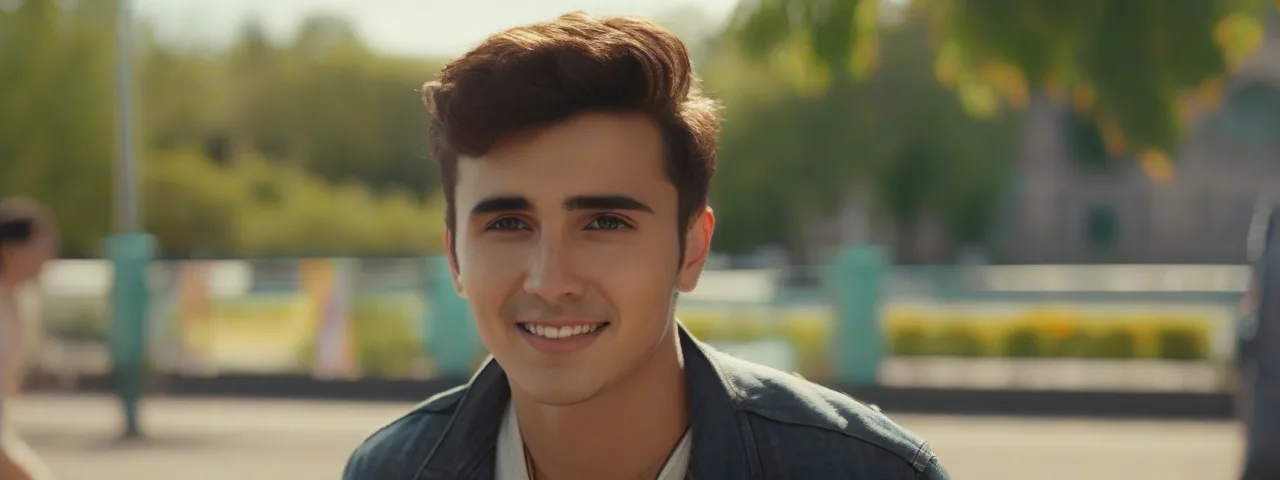jorge blanco