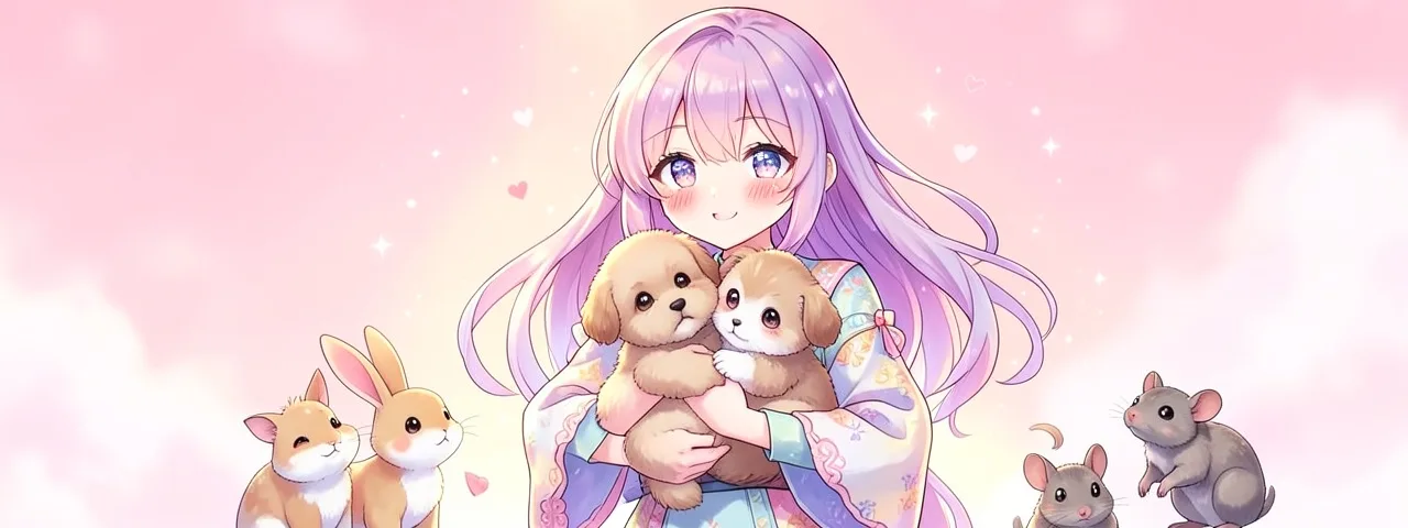 ¿Qué tan Kawaii eres?