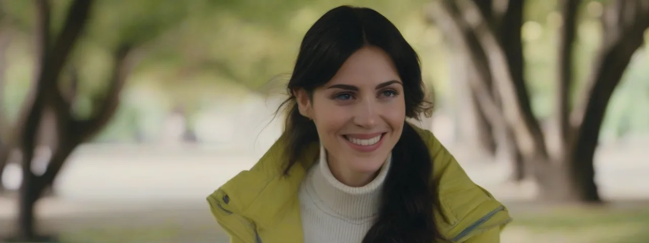 ¿Cuanto conoces a lodovica comello?