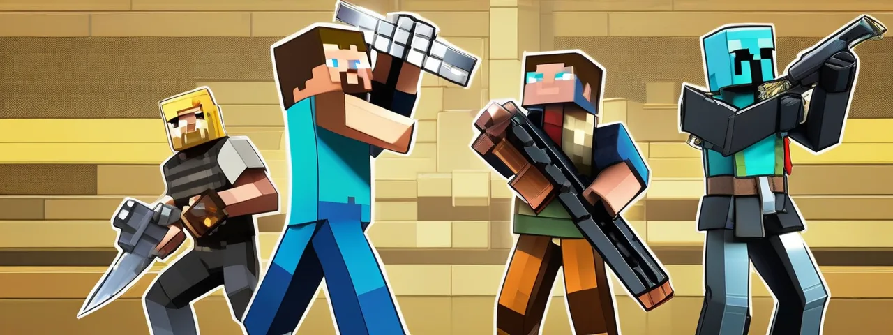 MULTIGAMES