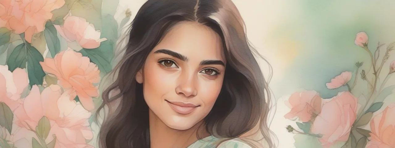 MANUELA