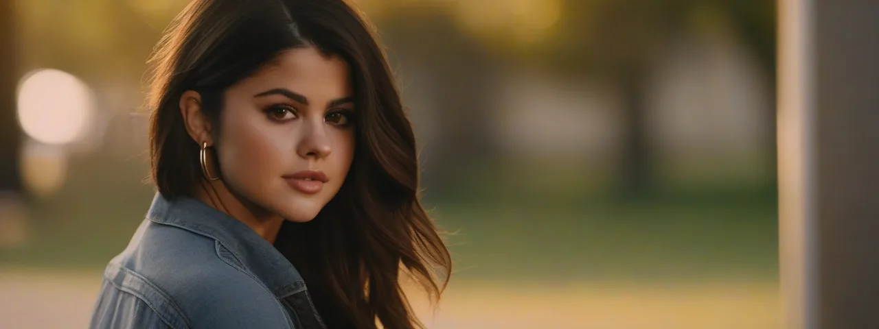 haber si eres una verdadera selenatica