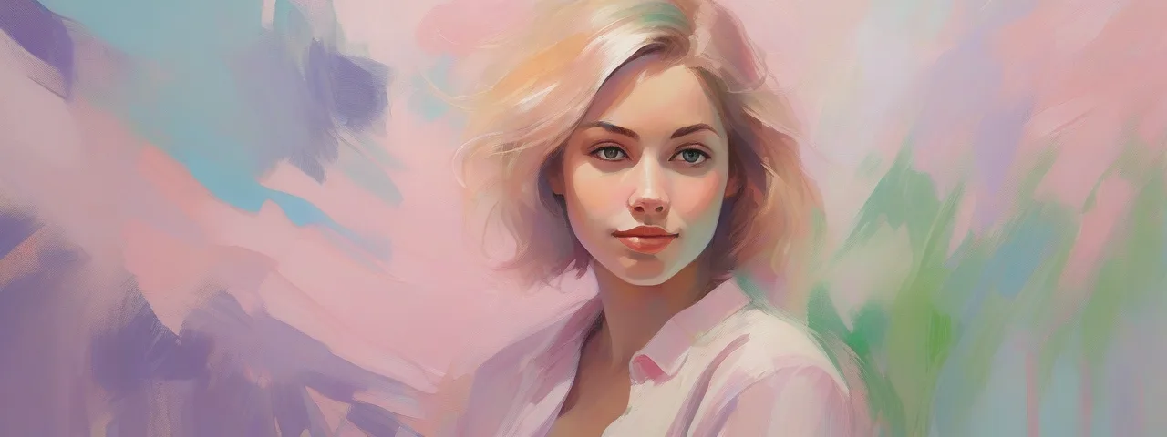 Isa