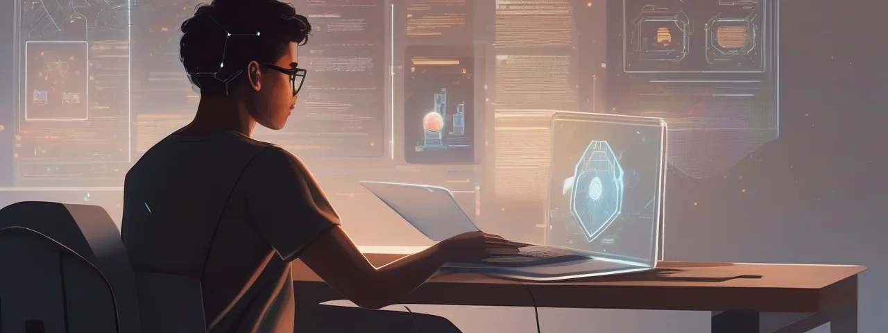 Uso responsable de la inteligencia artificial