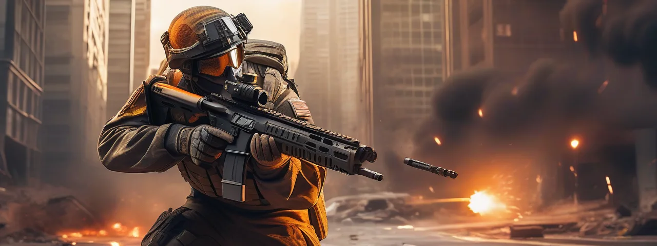 Cuanto sabes del cod:BO2