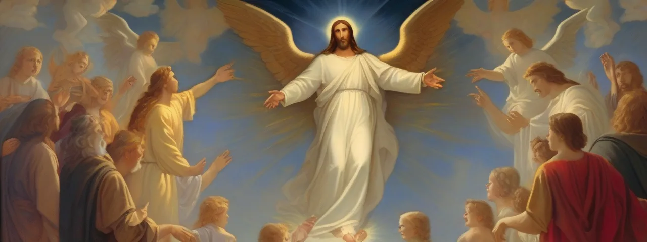 Quiz Sagrado Corazón