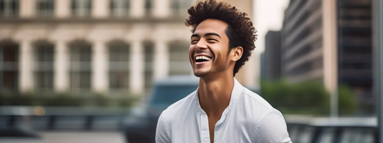 conoce mas a sebastian villalobos