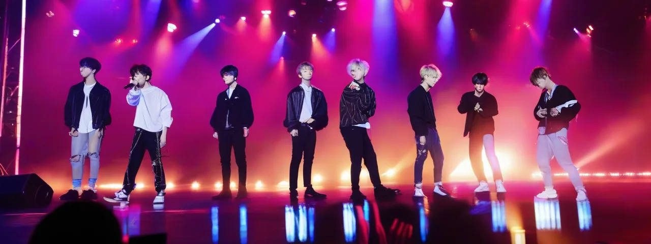 Cuanto sabes sobre skz?