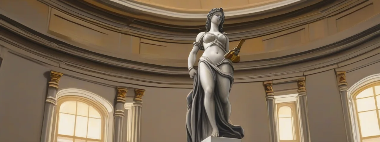 Teoría del Derecho