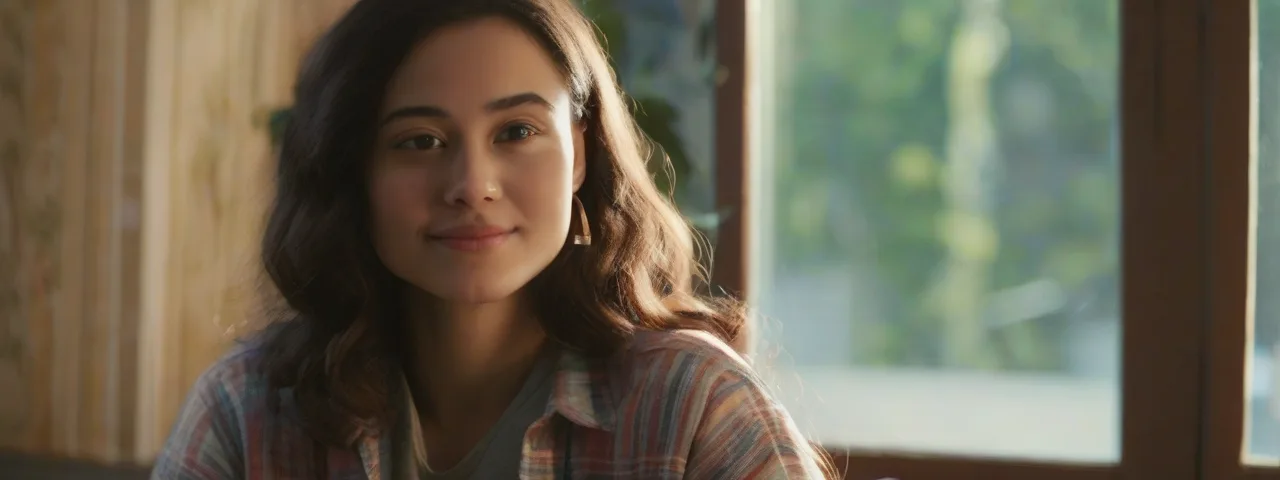 Que tanto me conoces Atte: Brenda Reyes Gonzalez