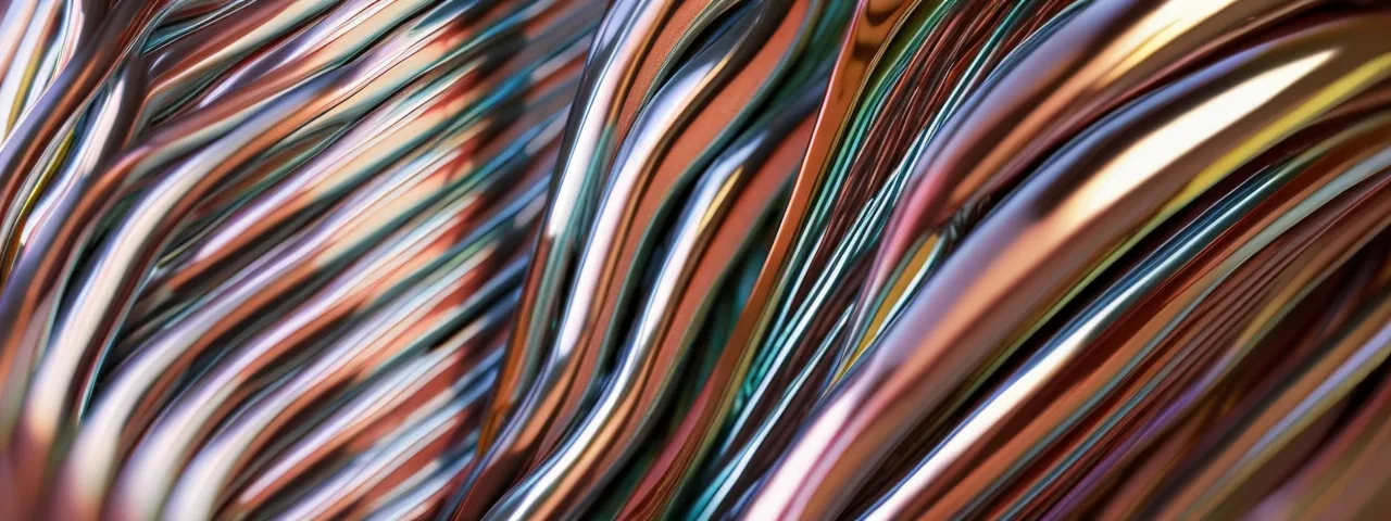 medios de transmisión de datos 