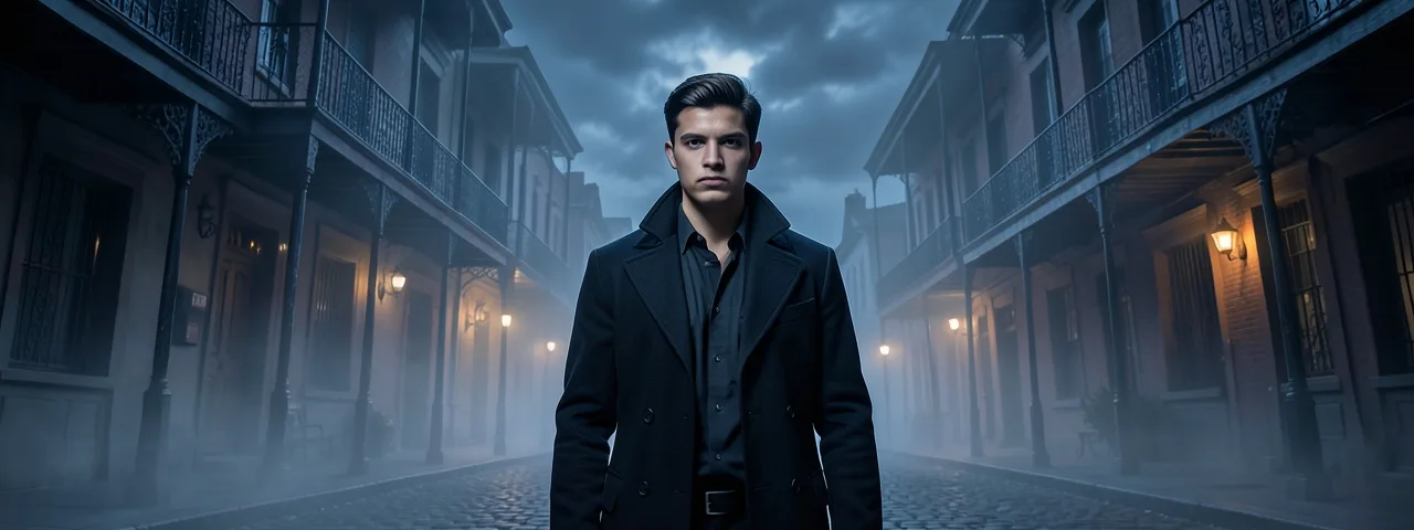Cuanto conoces de the originals