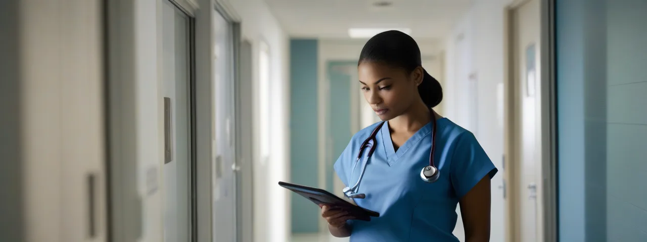SOP Información Médica
