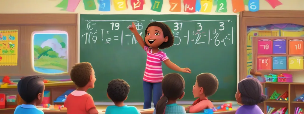 QUIZ DE MATEMATICAS