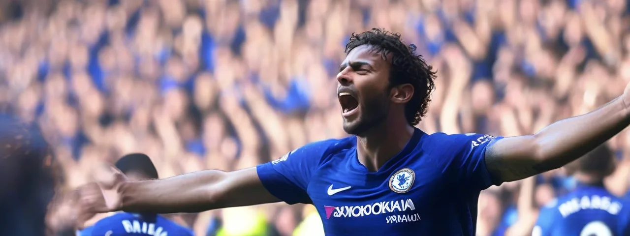 cuánto sabes del chelsea