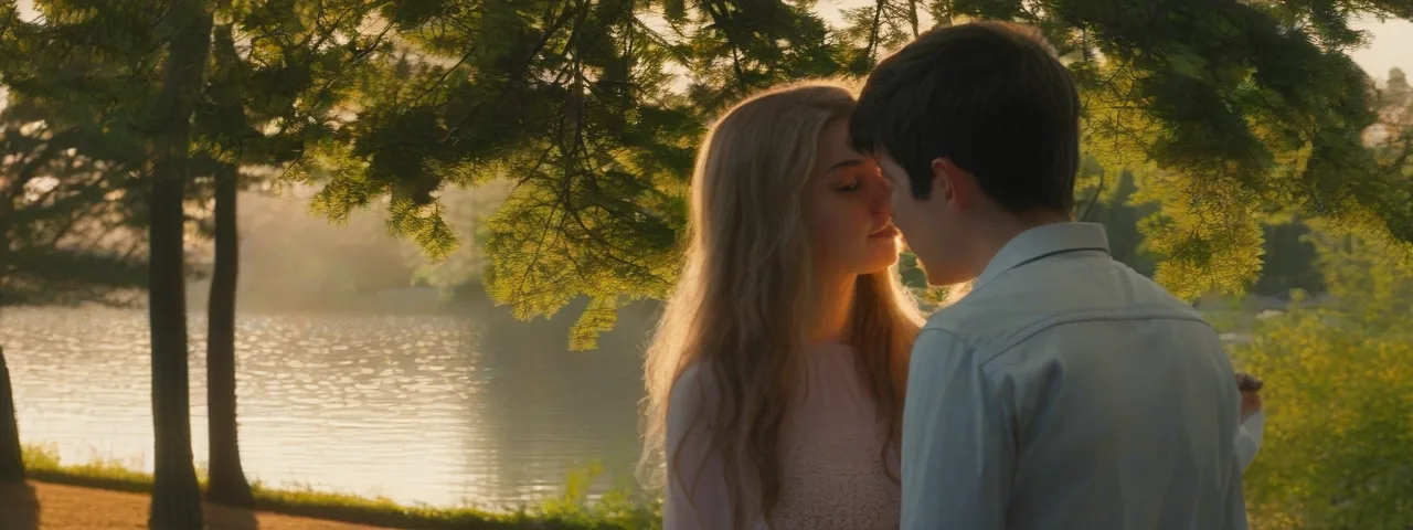 trivia leonetta