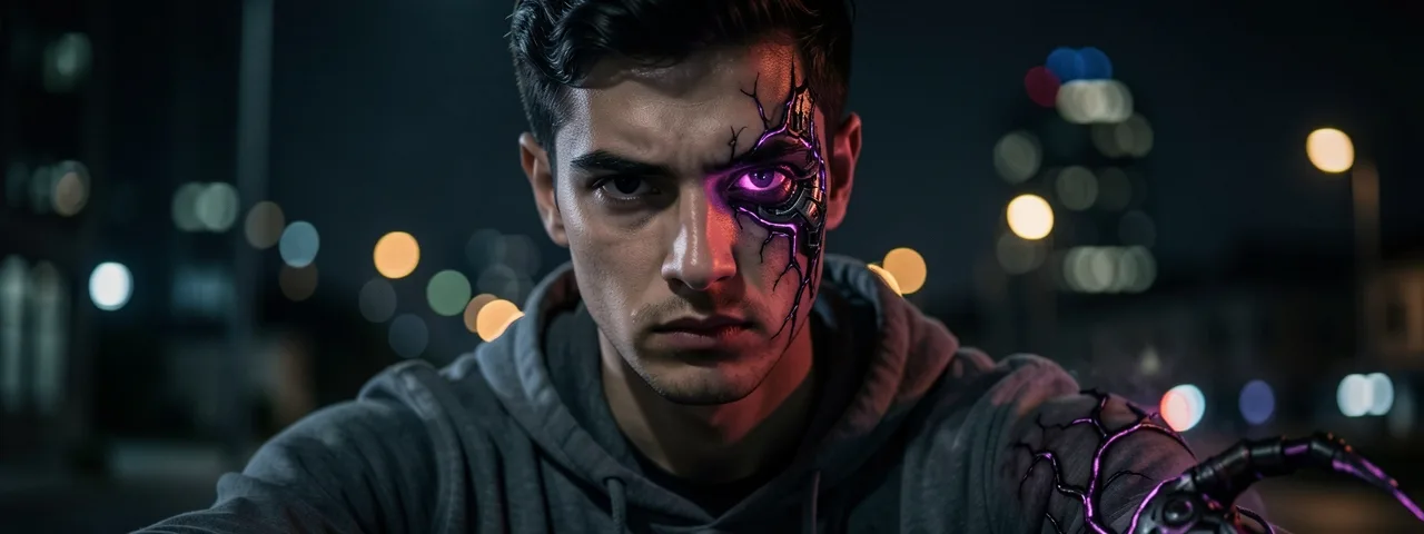 ¿Cuanto sabes de john doe? UH