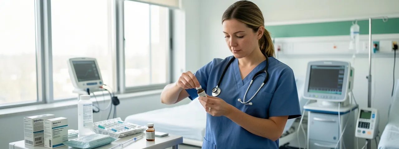 evaluacion inicial antiemeticos y citoprotectores