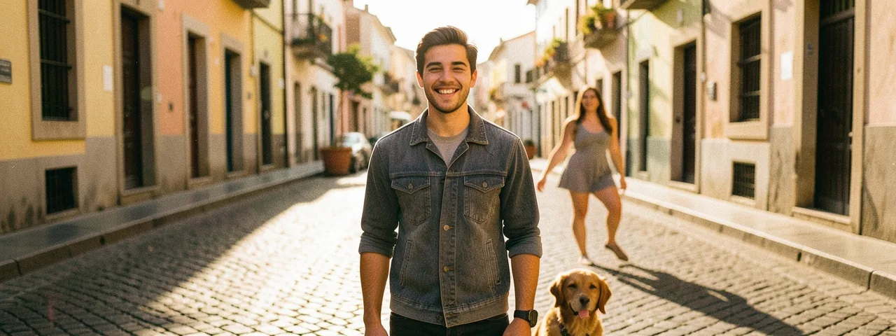 iker unzu