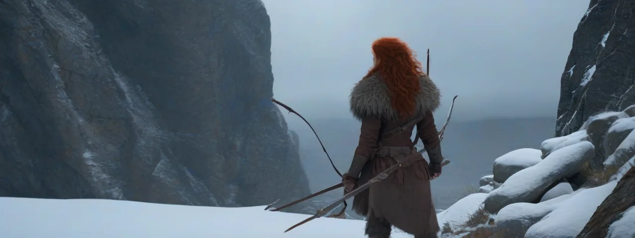 Ygritte