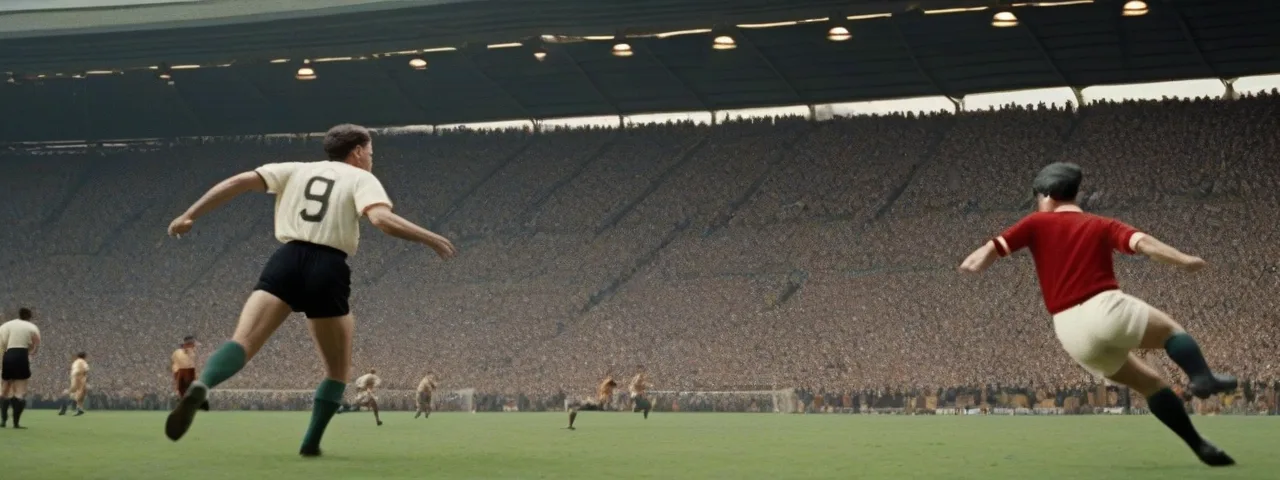 Futbol