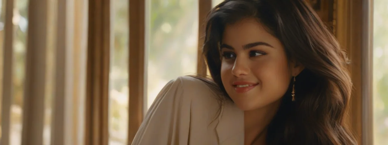Eres un verdadero Selenator?',