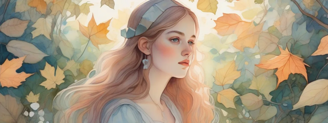 mili