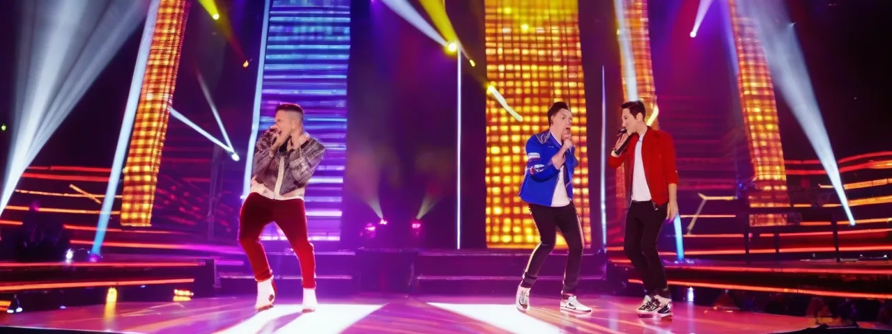 que tanto sabes de big time rush 