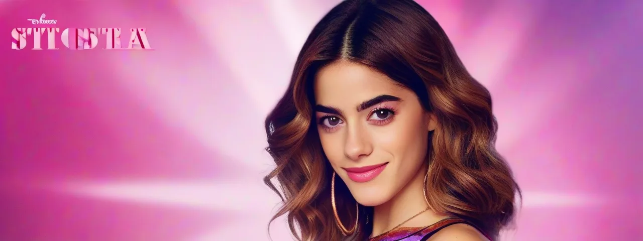 violetta y martina una sola persona