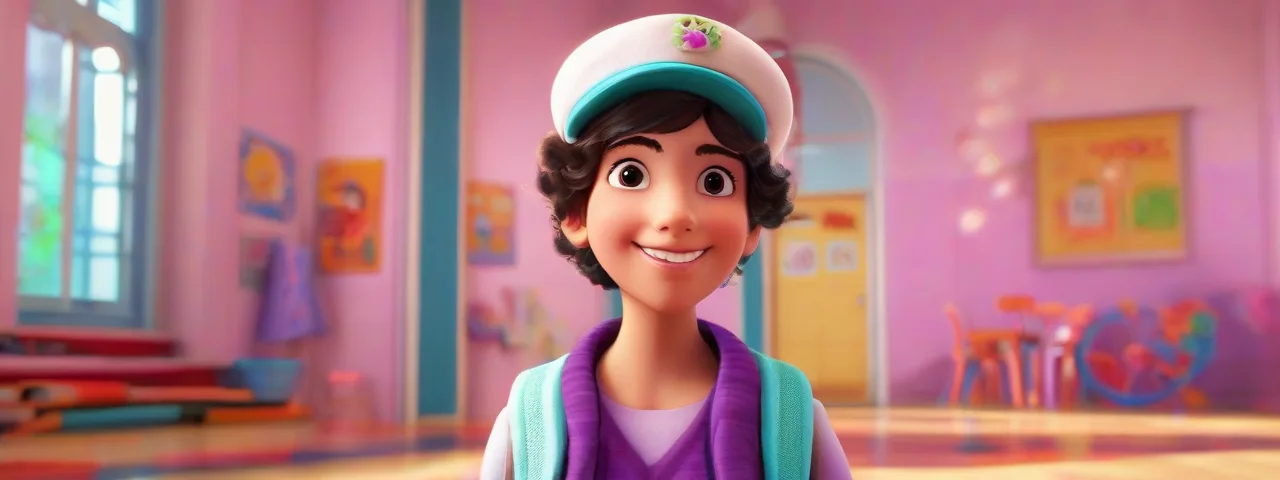 Cuanto sabes de violeta