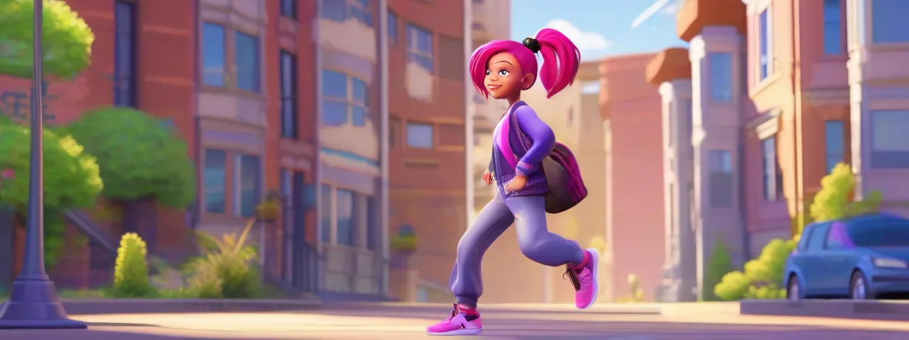 Cuanto sabes de violeta
