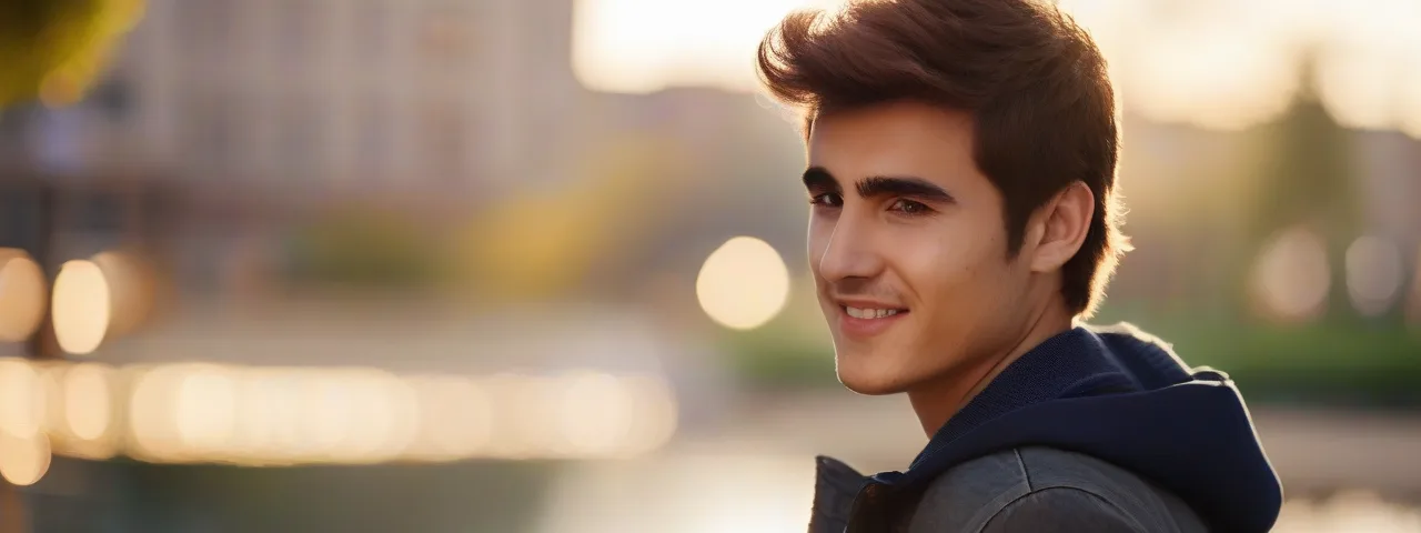 Cuanto sabes de jorge blanco 