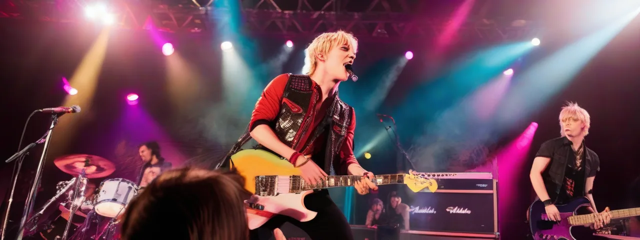cuanto sabes de R5