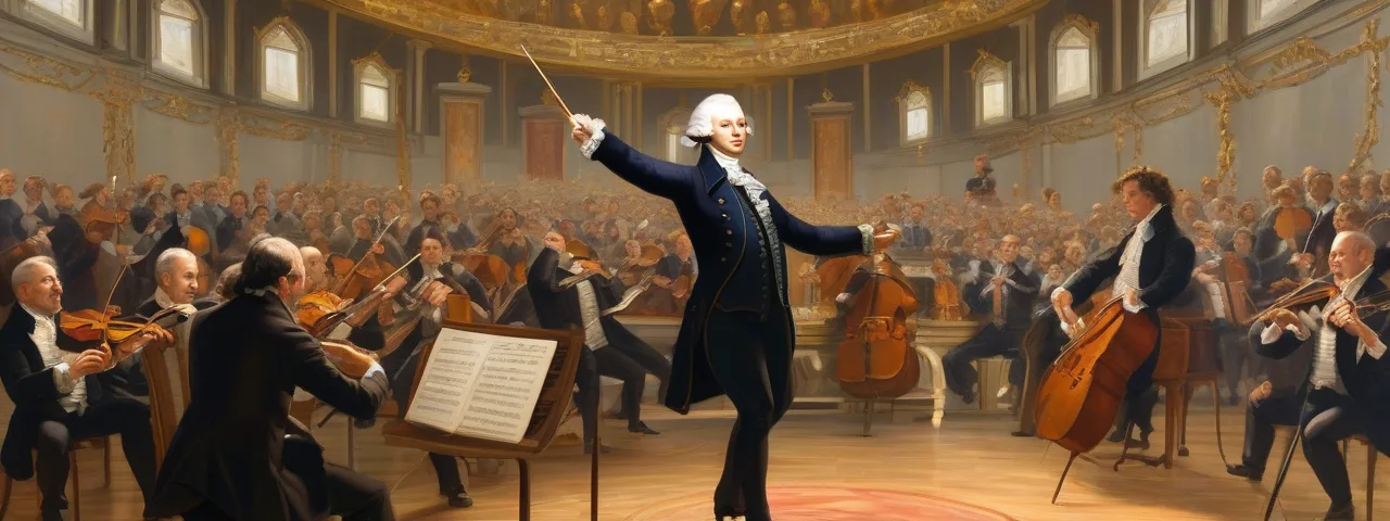 What do you know about music?