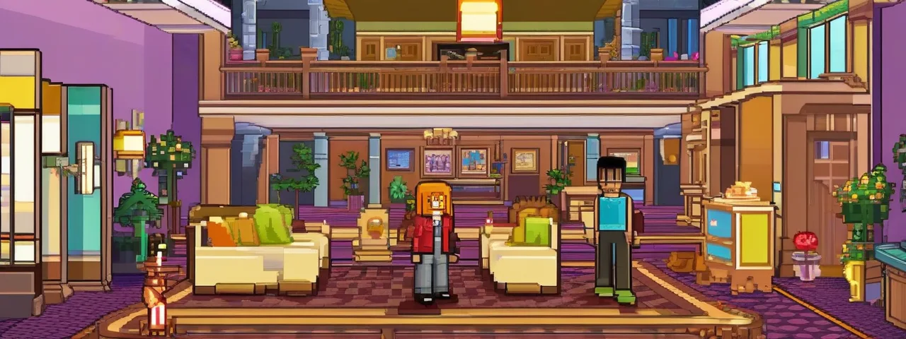 ¡Cuanto conoces habbo!.