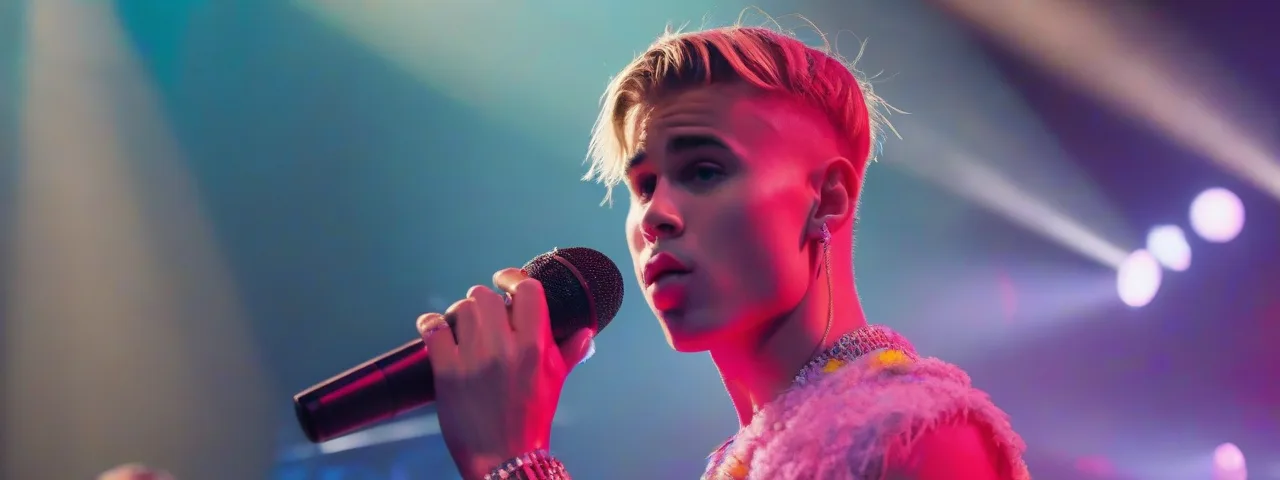 que tanto sabes de justin bieber