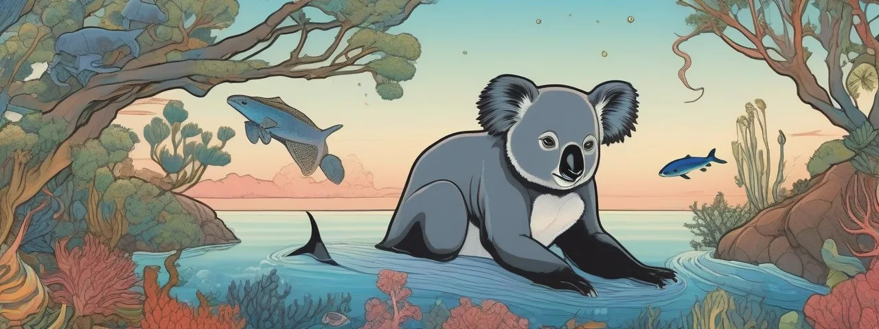 Test de animales