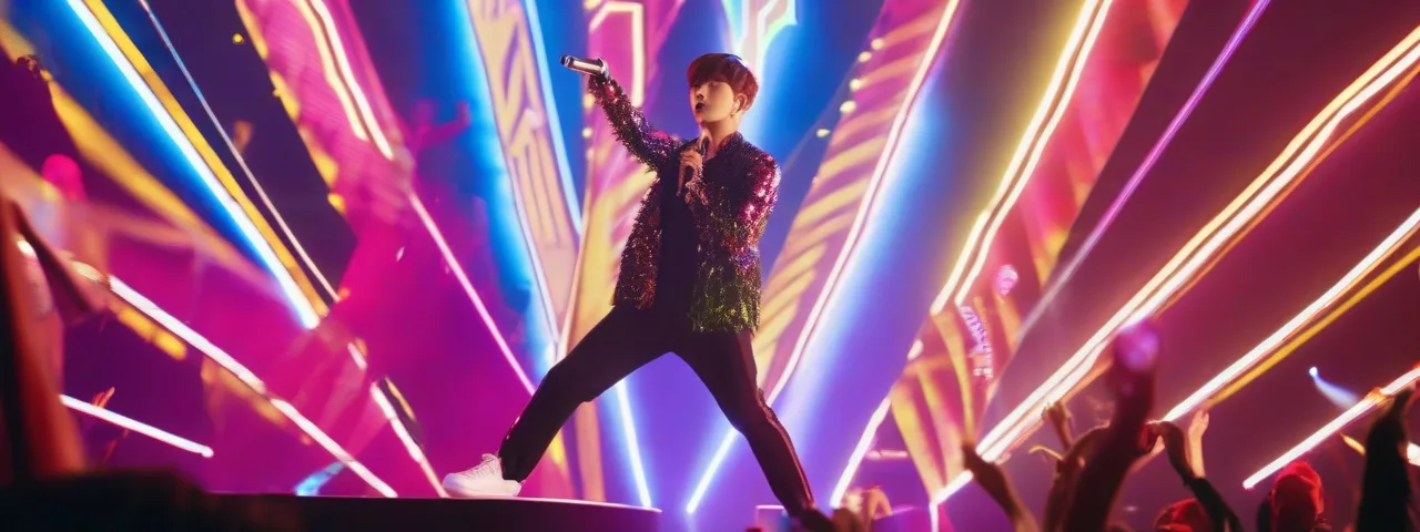 EXO
