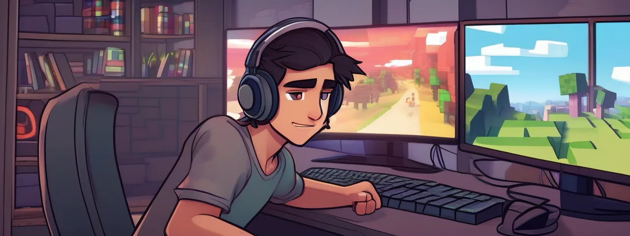 Quiz de Vegetta777