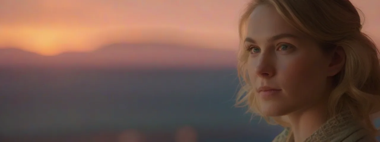 sofia