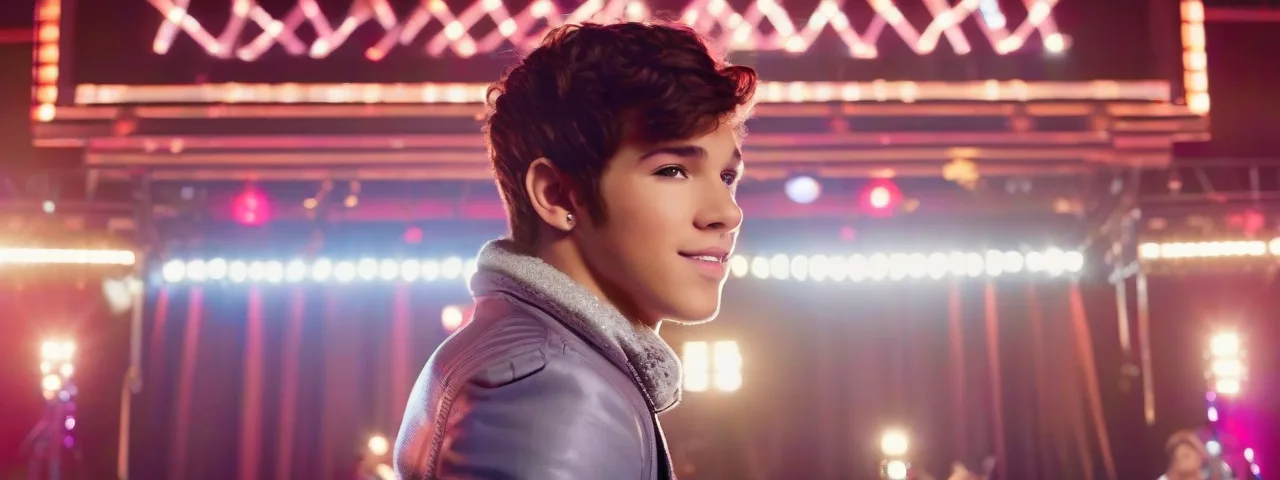 ¿eres una verdadera mahomie?